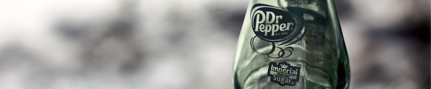 Random header image... Refresh for more!