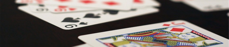 Random header image... Refresh for more!