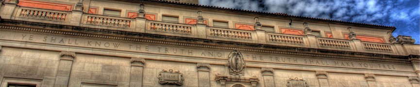 Random header image... Refresh for more!