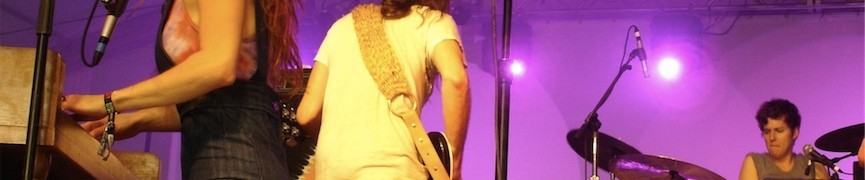 Random header image... Refresh for more!
