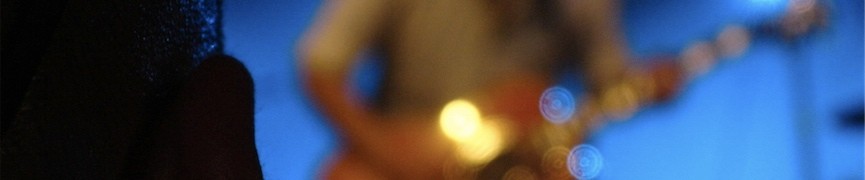 Random header image... Refresh for more!