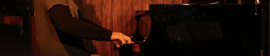 Random header image... Refresh for more!