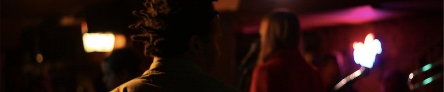 Random header image... Refresh for more!