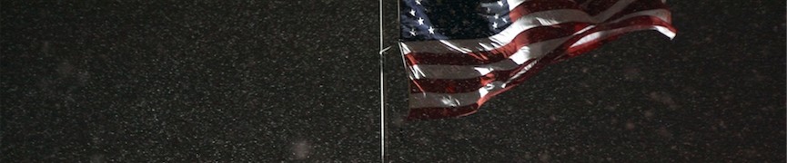 Random header image... Refresh for more!